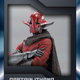 Illustration for article titled iThe Force Awakens/i Invades These Classic iStar Wars/i Card Designs